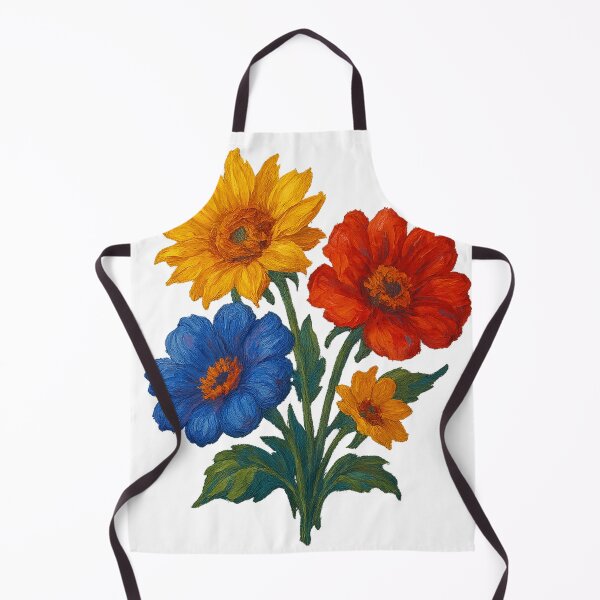 Item preview, Sunflower designed and sold by Hansonq.