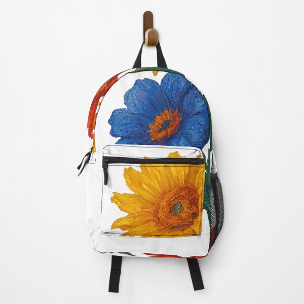 Item preview, Sunflower designed and sold by Hansonq.