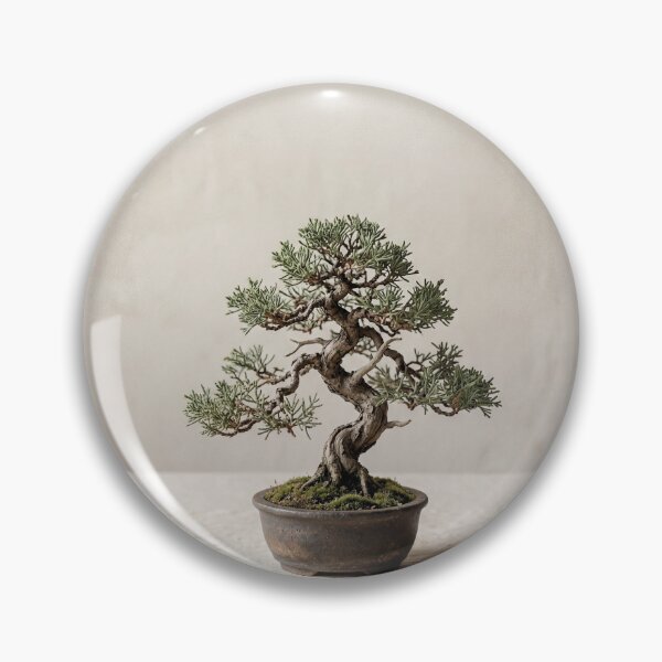 Item preview, Minimal Zen Aesthetic designed and sold by Japan-shop123.