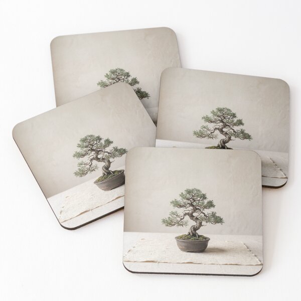 Item preview, Minimal Zen Aesthetic designed and sold by Japan-shop123.