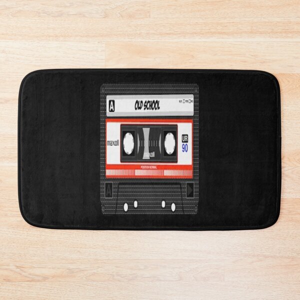 Item preview, audio cassette designed and sold by Djamel1706.