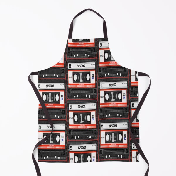 Item preview, casete de audio designed and sold by Djamel1706.