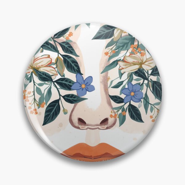 Item preview,  The Art of Letting Go designed and sold by catcurio.
