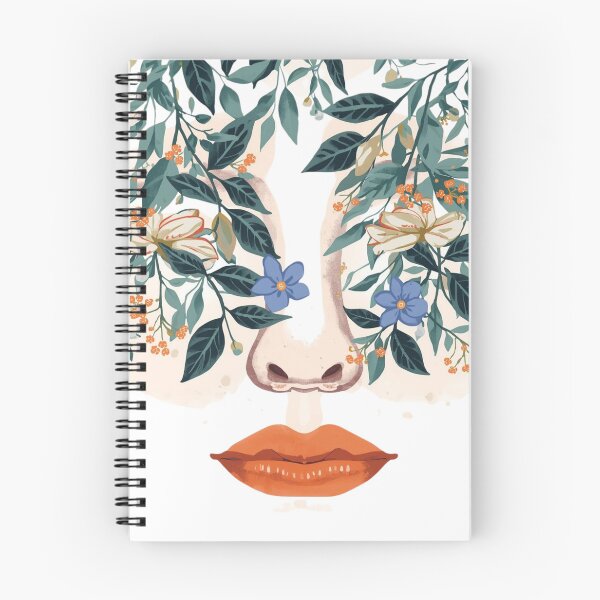 Item preview,  The Art of Letting Go designed and sold by catcurio.