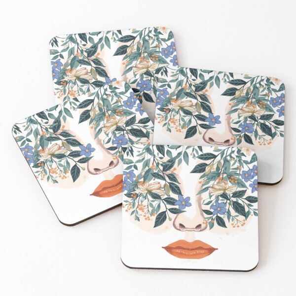 Item preview,  The Art of Letting Go designed and sold by catcurio.