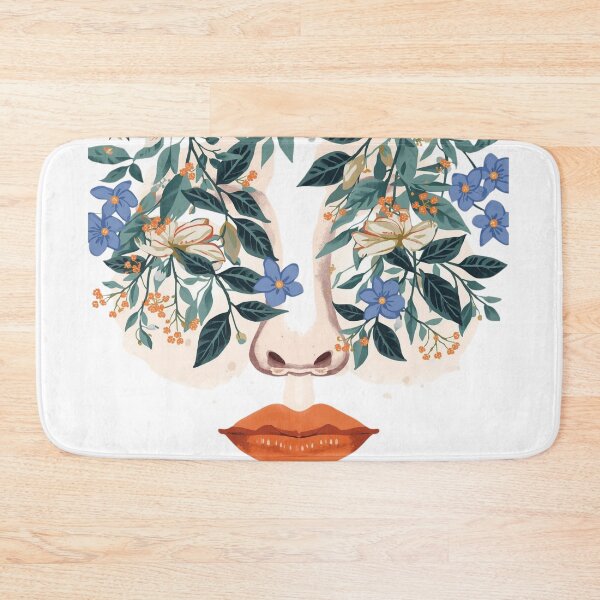 Item preview,  The Art of Letting Go designed and sold by catcurio.