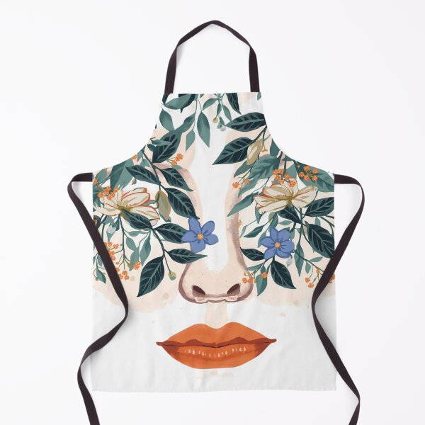 Item preview,  The Art of Letting Go designed and sold by catcurio.