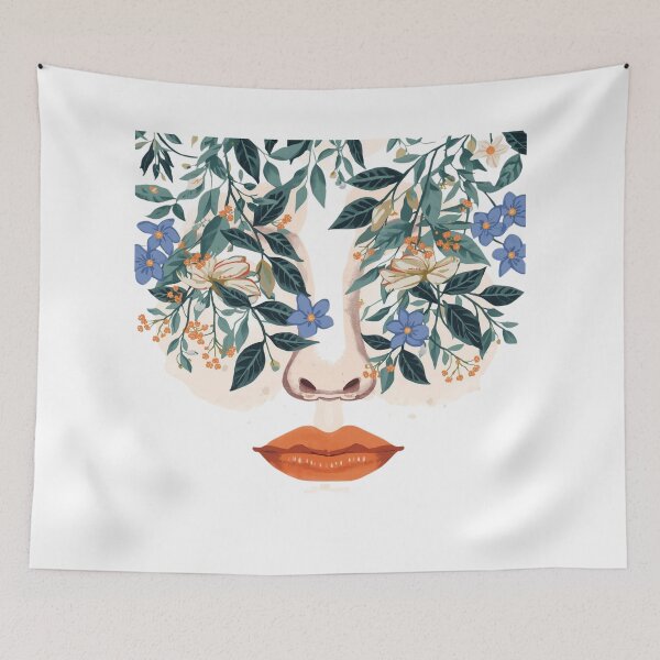 Item preview,  The Art of Letting Go designed and sold by catcurio.