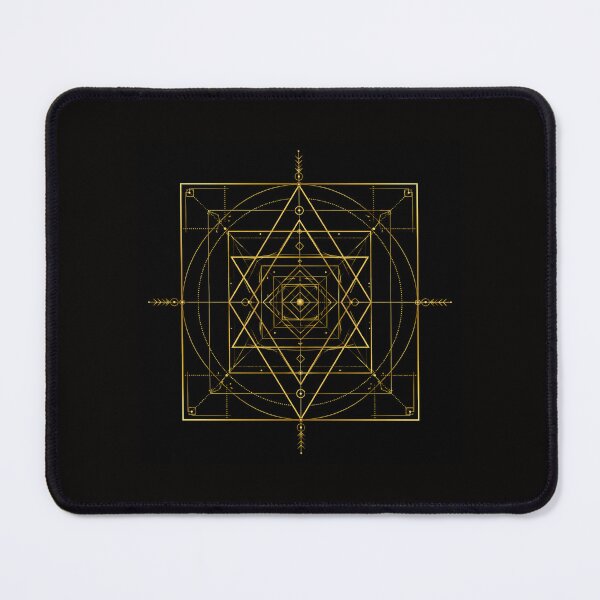 Item preview, Premium Sacred Symbol designed and sold by Helios Be. Lavsh.