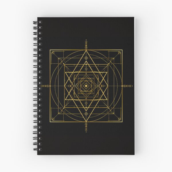 Item preview, Premium Sacred Symbol designed and sold by Helios Be. Lavsh.