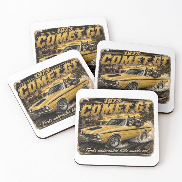 Item preview, Wolfie's Comet  designed and sold by Lone Wolf Designs .