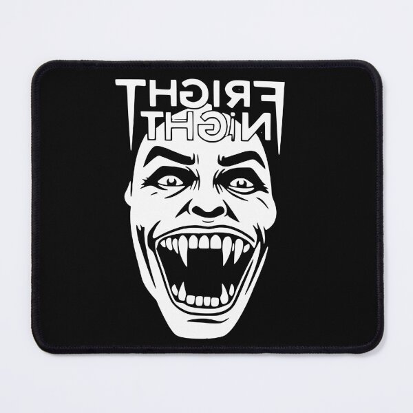 Item preview, fright night movie designed and sold by Brexmore3.