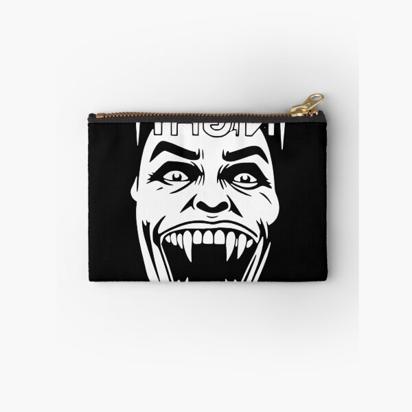 Item preview, fright night movie designed and sold by Brexmore3.