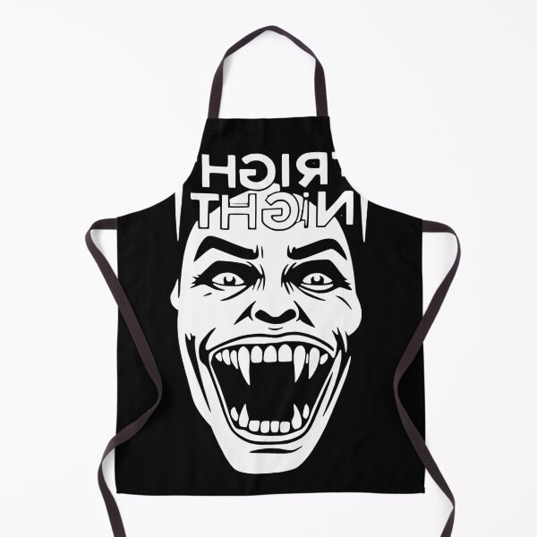 Item preview, fright night movie designed and sold by Brexmore3.
