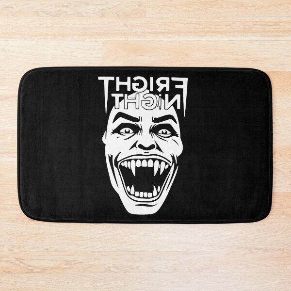 Item preview, fright night movie designed and sold by Brexmore3.