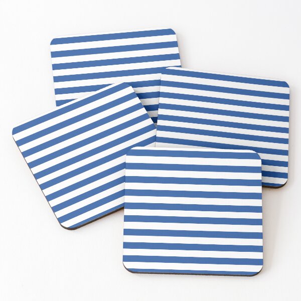 Item preview, No. 5: 2026 Collection designed and sold by Morgane Dardis.