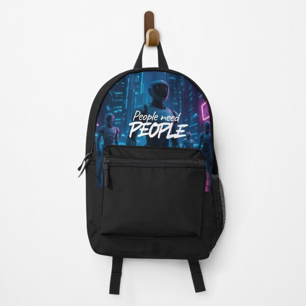 Item preview, people designed and sold by Motherkey.