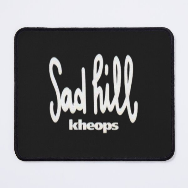 Item preview, sad hill designed and sold by Djamel1706.