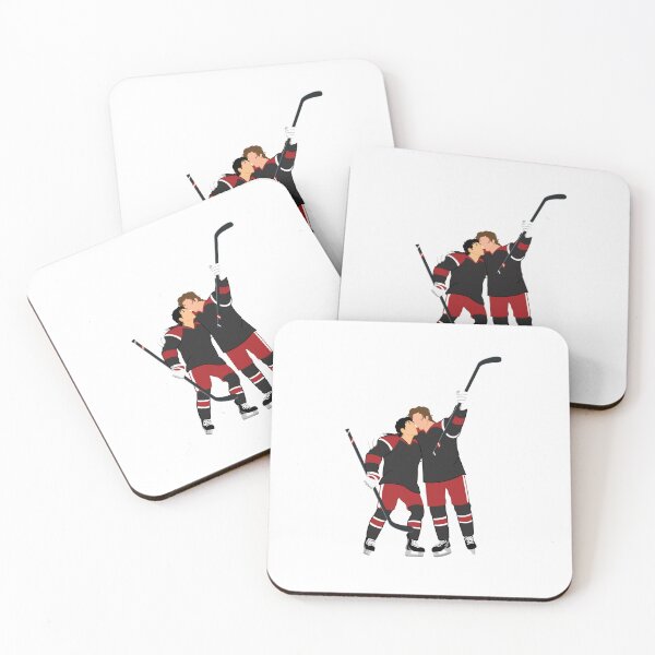 Item preview, "Unrivaled" Hollander and Rozanov designed and sold by jamierachelz.