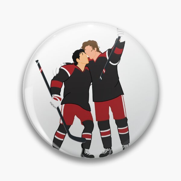 Item preview, "Unrivaled" Hollander and Rozanov designed and sold by jamierachelz.