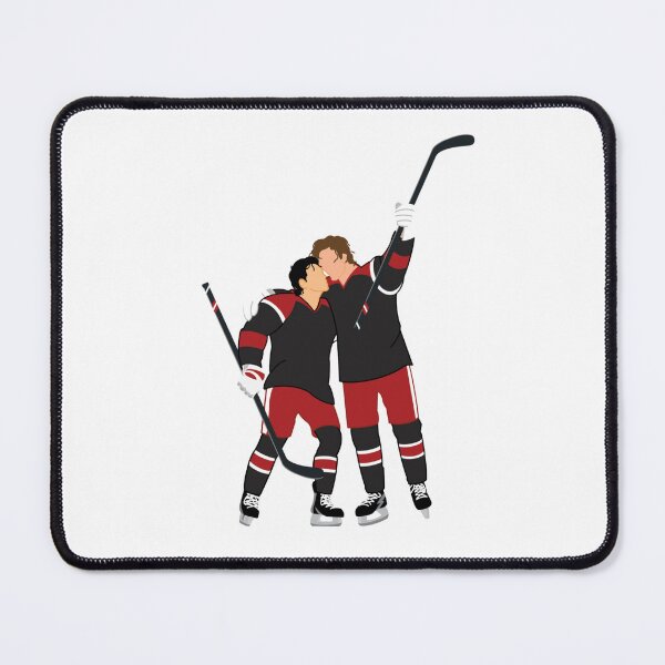 Item preview, "Unrivaled" Hollander and Rozanov designed and sold by jamierachelz.