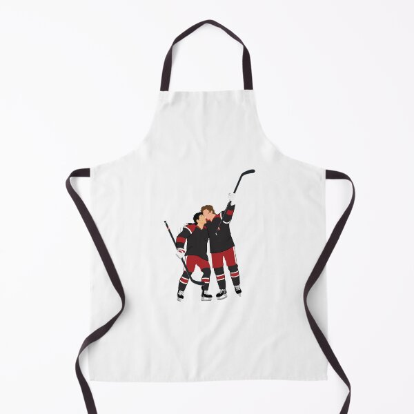 Item preview, "Unrivaled" Hollander and Rozanov designed and sold by jamierachelz.