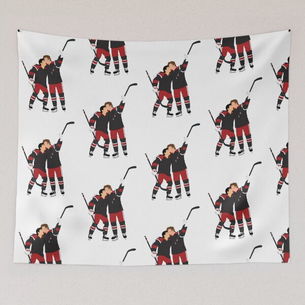 Item preview, "Unrivaled" Hollander and Rozanov designed and sold by jamierachelz.