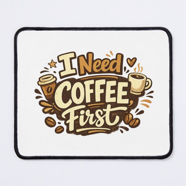 Item preview, Coffe Time designed and sold by Alpha-mike13.