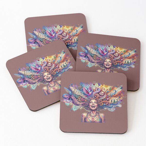 Item preview, upcoming euphoria designed and sold by puzzell.