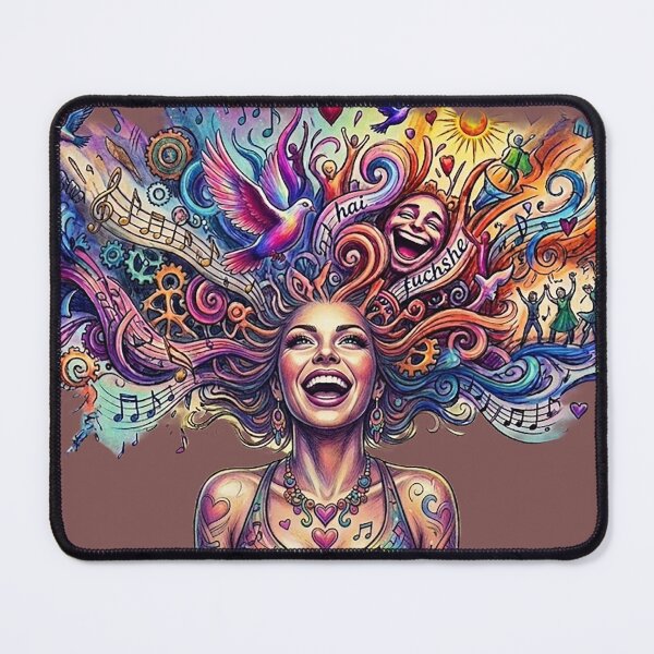 Item preview, upcoming euphoria designed and sold by puzzell.