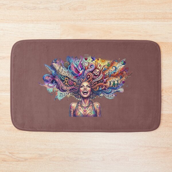 Item preview, upcoming euphoria designed and sold by puzzell.