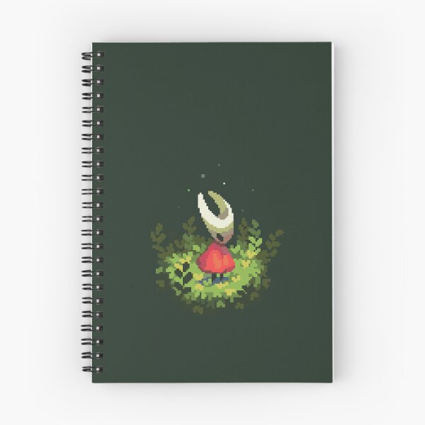 Artikelvorschau, Hornisse in einem üppigen Garten (Pixel-Art) entworfen und verkauft von Bobablin Pixel Shop.