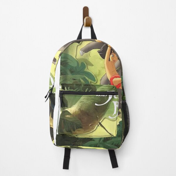 Item preview, The Jungle Book designed and sold by KOTB10.