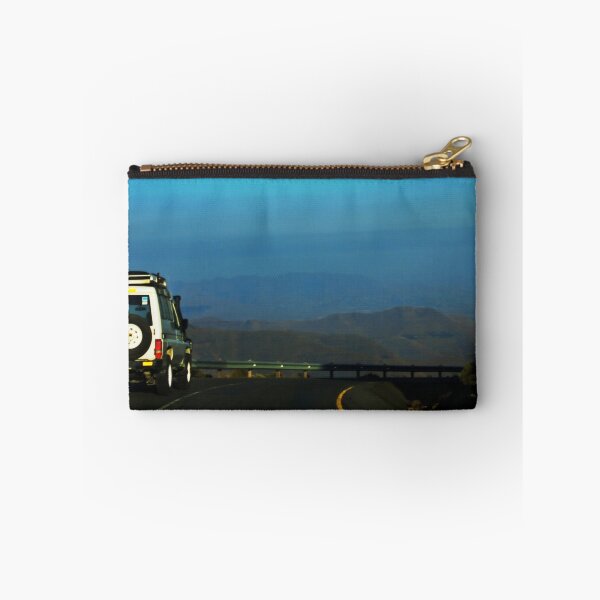 Item preview, Lesotho Highlands Moteng Pass designed and sold by JaneFlowersAfrica.