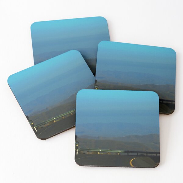Item preview, Lesotho Highlands Moteng Pass designed and sold by JaneFlowersAfrica.