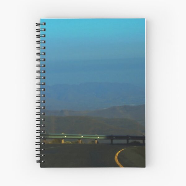 Item preview, Lesotho Highlands Moteng Pass designed and sold by JaneFlowersAfrica.