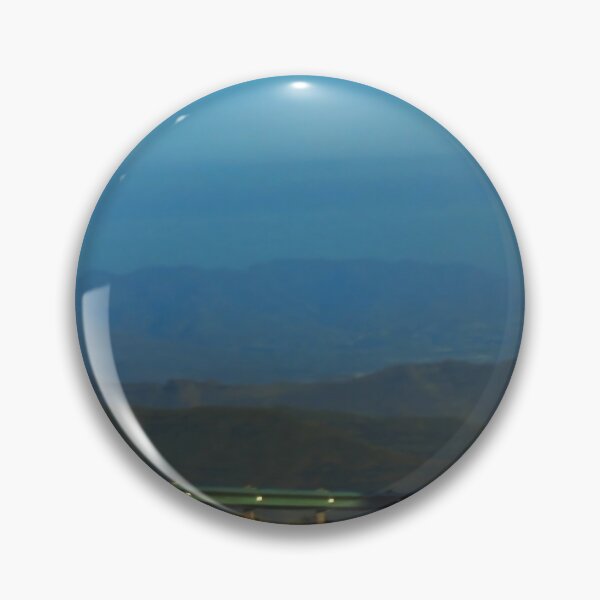 Item preview, Lesotho Highlands Moteng Pass designed and sold by JaneFlowersAfrica.