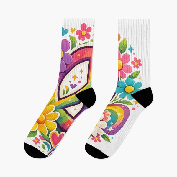 Item preview, Peace vibes designed and sold by Gina_BreWe.