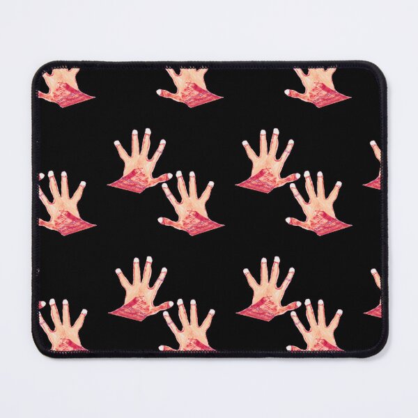 Item preview, Helping Hands - Kids Art designed and sold by nimbfeja.