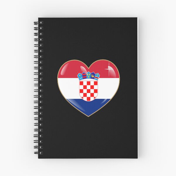 Item preview, Licitarsko srce Hrvatska Croatia designed and sold by studioss76.