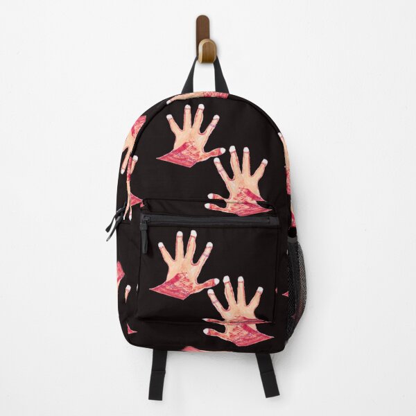 Item preview, Helping Hands - Kids Art designed and sold by nimbfeja.