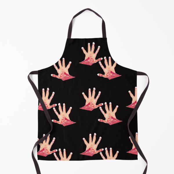 Item preview, Helping Hands - Kids Art designed and sold by nimbfeja.