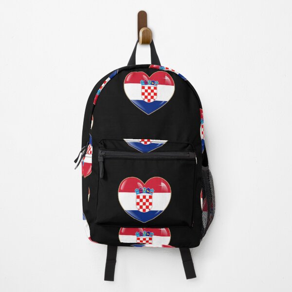 Item preview, Licitarsko srce Hrvatska Croatia designed and sold by studioss76.
