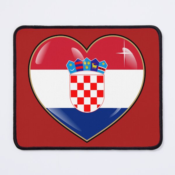Item preview, Licitarsko srce Hrvatska Croatia designed and sold by studioss76.