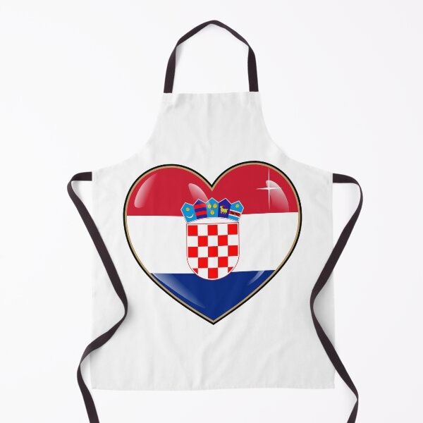 Item preview, Licitarsko srce Hrvatska Croatia designed and sold by studioss76.