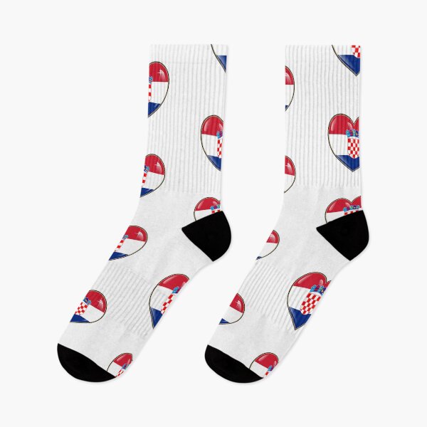 Item preview, Licitarsko srce Hrvatska Croatia designed and sold by studioss76.