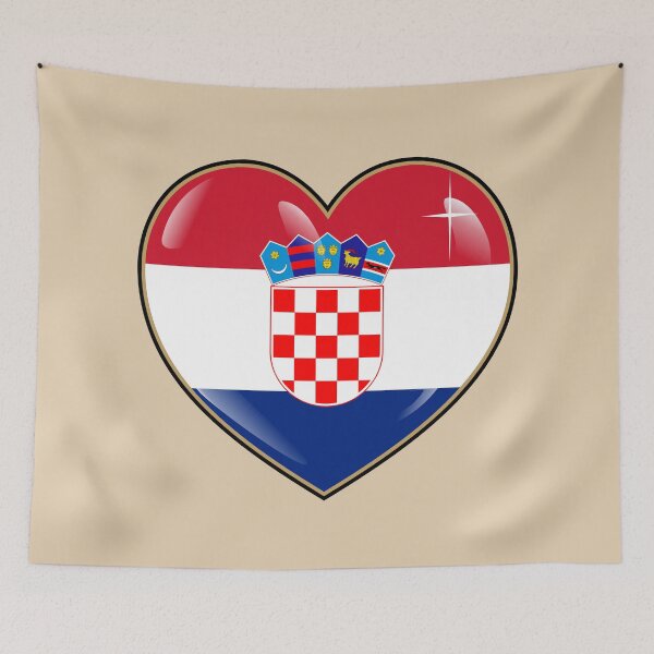 Item preview, Licitarsko srce Hrvatska Croatia designed and sold by studioss76.