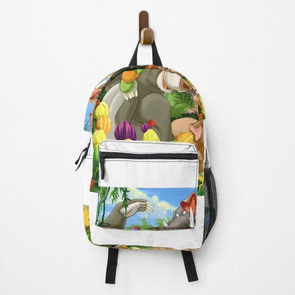Item preview, The Jungle Book designed and sold by KOTB10.