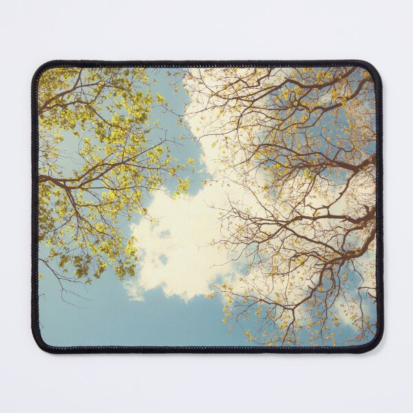 Item preview, Everything Changes designed and sold by Debra Cox.