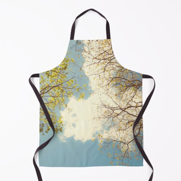 Item preview, Everything Changes designed and sold by Debra Cox.